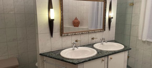 4 bedrooms Villa in Pfaffenhofen an der Ilm, Germany No. 249724 14