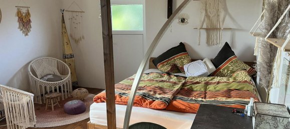 4 bedrooms Villa in Pfaffenhofen an der Ilm, Germany No. 249724 21