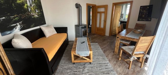 4 bedrooms Villa in Pfaffenhofen an der Ilm, Germany No. 249724 18