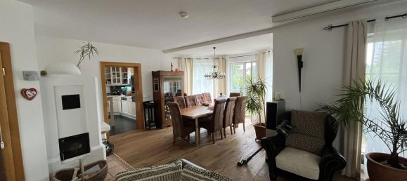 4 bedrooms Villa in Pfaffenhofen an der Ilm, Germany No. 249724 11