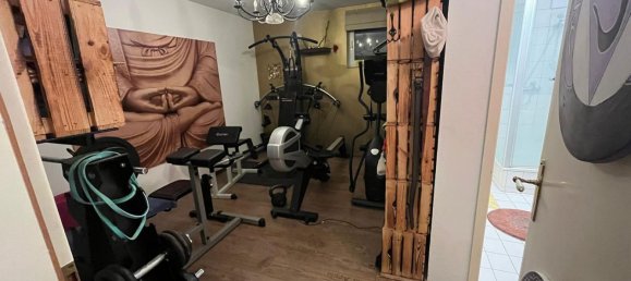 4 bedrooms Villa in Pfaffenhofen an der Ilm, Germany No. 249724 26