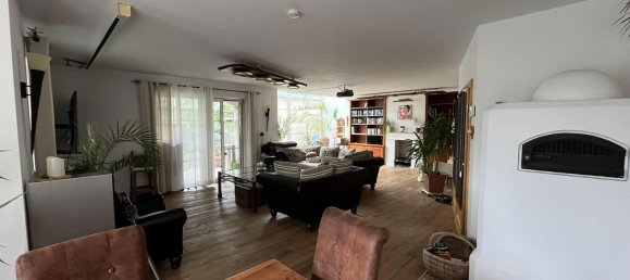 4 bedrooms Villa in Pfaffenhofen an der Ilm, Germany No. 249724 9