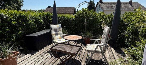 4 bedrooms Villa in Pfaffenhofen an der Ilm, Germany No. 249724 4