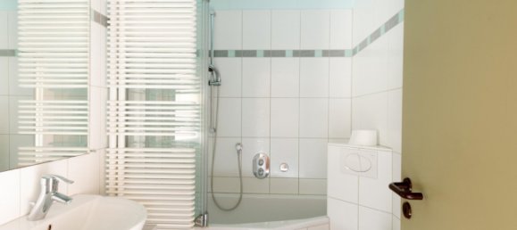 3 غرف نوم تاون هاوس في Harburg, Germany رقم 338746 15