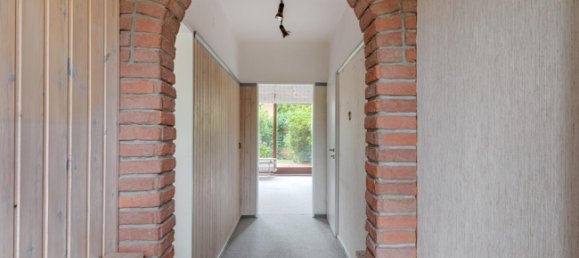 3 غرف نوم تاون هاوس في Harburg, Germany رقم 338746 3