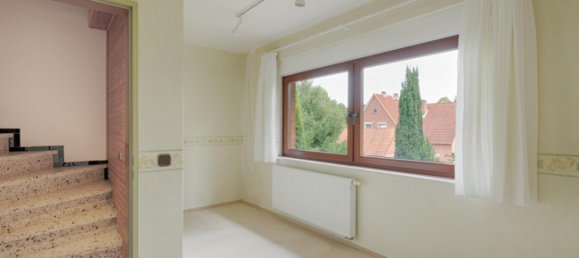 3 غرف نوم تاون هاوس في Harburg, Germany رقم 338746 16