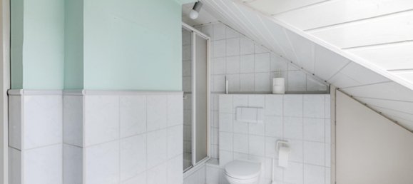 3 غرف نوم تاون هاوس في Harburg, Germany رقم 338746 19