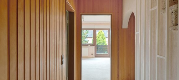 3 غرف نوم تاون هاوس في Harburg, Germany رقم 338746 11