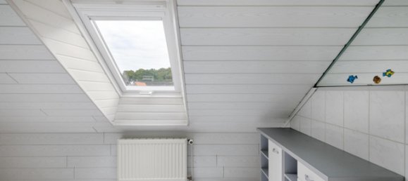 3 غرف نوم تاون هاوس في Harburg, Germany رقم 338746 18