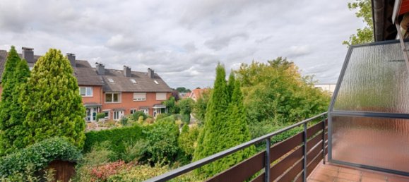 3 غرف نوم تاون هاوس في Harburg, Germany رقم 338746 14