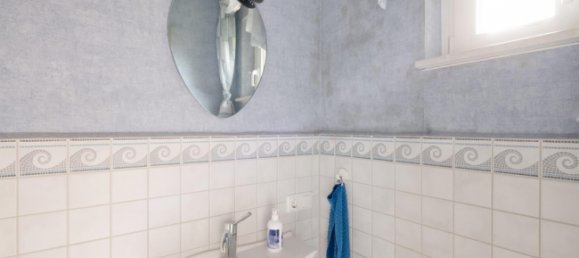 3 غرف نوم تاون هاوس في Harburg, Germany رقم 338746 10