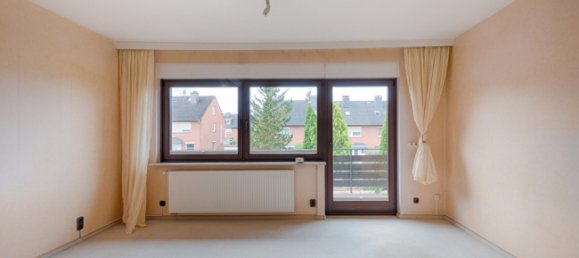 3 غرف نوم تاون هاوس في Harburg, Germany رقم 338746 12