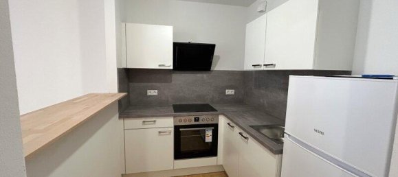 3-Zimmer Wohnung in Lend, Austria, Nr. 59286 4