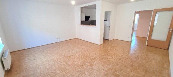 3-Zimmer Wohnung in Lend, Austria, Nr. 59286 5