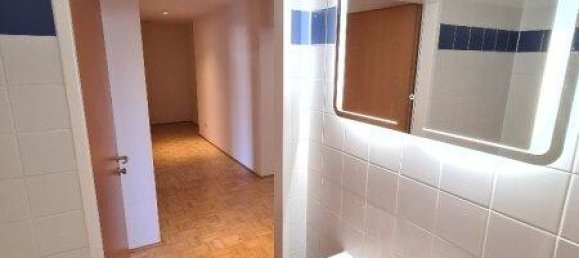3-Zimmer Wohnung in Lend, Austria, Nr. 59286 12