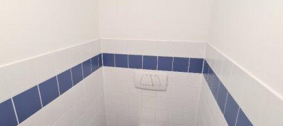 3-Zimmer Wohnung in Lend, Austria, Nr. 59286 13