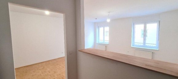 3-Zimmer Wohnung in Lend, Austria, Nr. 59286 7