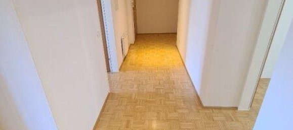 3-Zimmer Wohnung in Lend, Austria, Nr. 59286 3