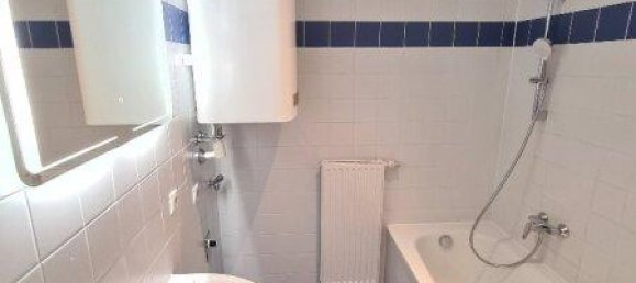 3-Zimmer Wohnung in Lend, Austria, Nr. 59286 11