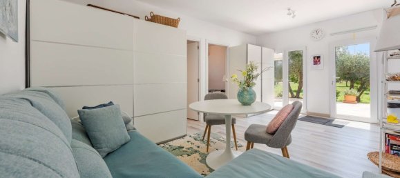  Castillos de 8 dormitorios en Binissalem, Spain No. 144745 21