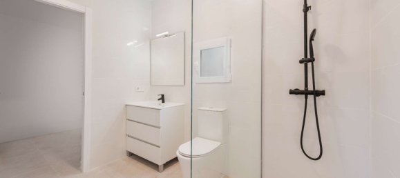  Castillos de 8 dormitorios en Binissalem, Spain No. 144745 25