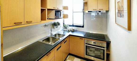 2 chambres Condo à Railay Beach, Thailand No. 23889 5