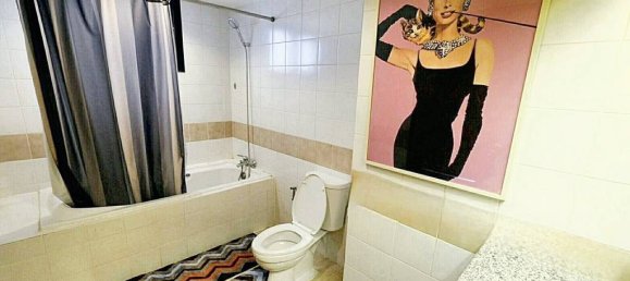 2 chambres Condo à Railay Beach, Thailand No. 23889 2