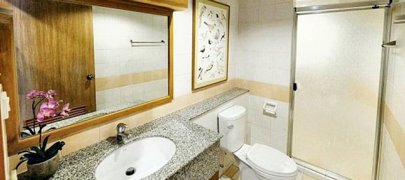 2 chambres Condo à Railay Beach, Thailand No. 23889 3