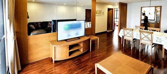 2 chambres Condo à Railay Beach, Thailand No. 23889 10