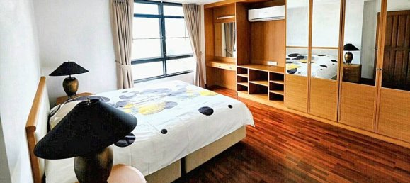 2 chambres Condo à Railay Beach, Thailand No. 23889 7