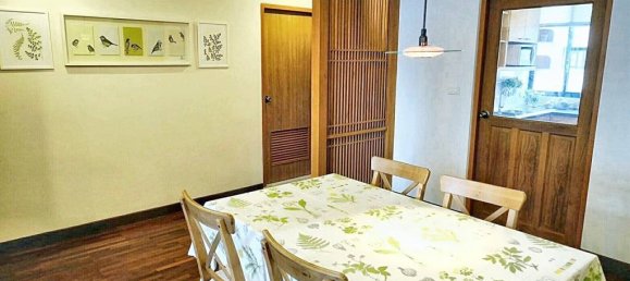 2 chambres Condo à Railay Beach, Thailand No. 23889 9