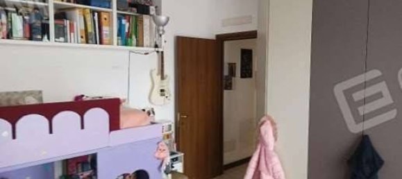 2 bedrooms Apartment in Legnano, Italy No. 372565 4