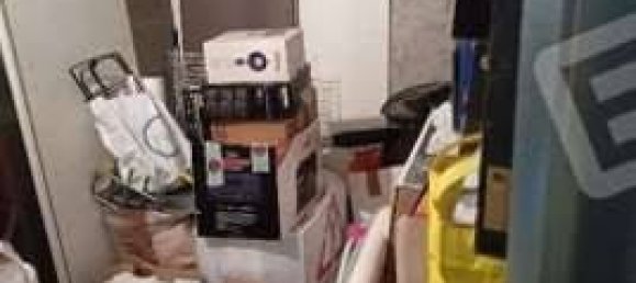 2 bedrooms Apartment in Legnano, Italy No. 372565 9