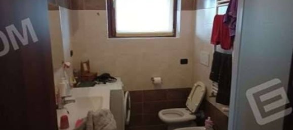 2 bedrooms Apartment in Legnano, Italy No. 372565 6