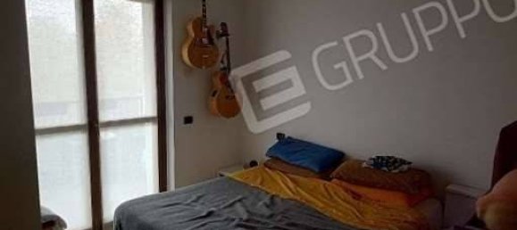 2 bedrooms Apartment in Legnano, Italy No. 372565 5