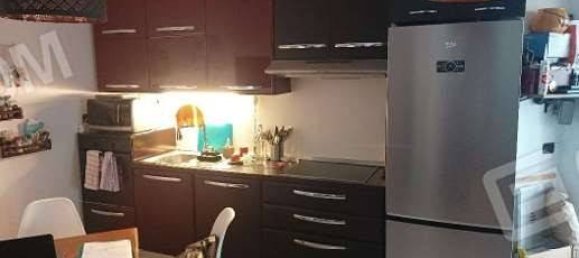 2 bedrooms Apartment in Legnano, Italy No. 372565 8