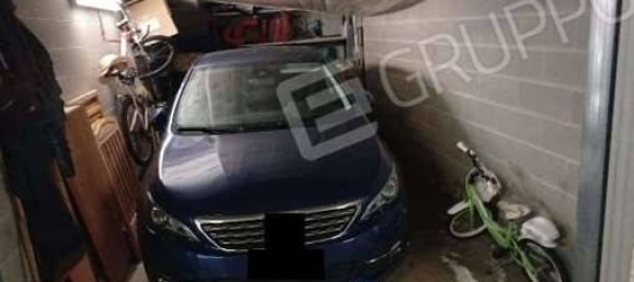 2 bedrooms Apartment in Legnano, Italy No. 372565 10