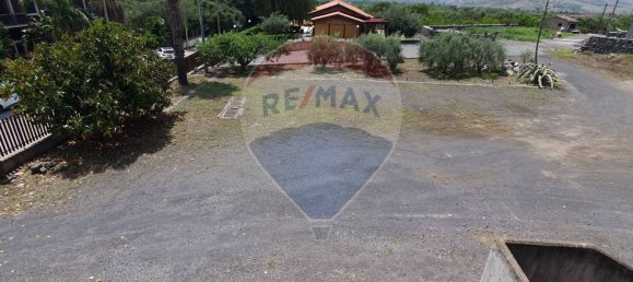 2 rooms Commercial property in Paternò, Italy No. 356211 17