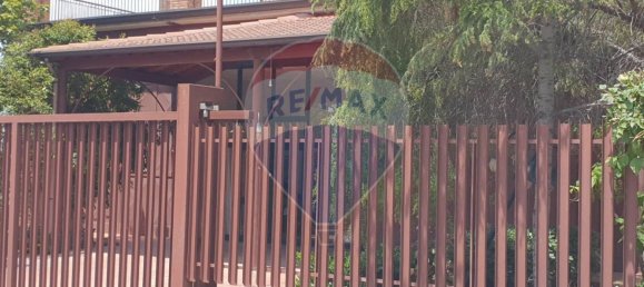 2 rooms Commercial property in Paternò, Italy No. 356211 6