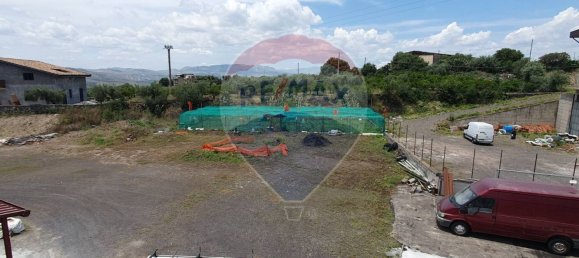 2 rooms Commercial property in Paternò, Italy No. 356211 25