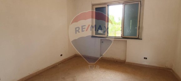2 rooms Commercial property in Paternò, Italy No. 356211 21