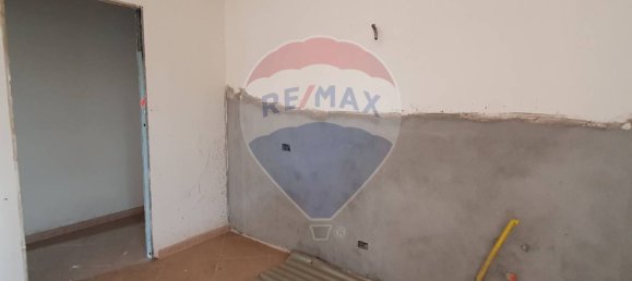 2 rooms Commercial property in Paternò, Italy No. 356211 19