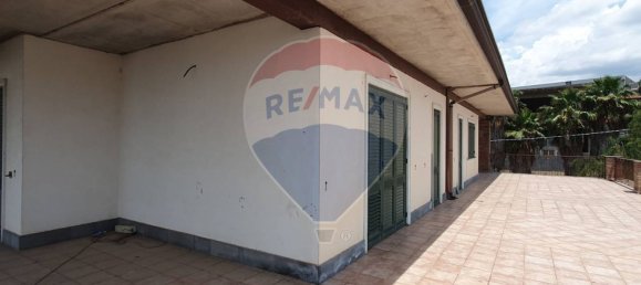 2 rooms Commercial property in Paternò, Italy No. 356211 15