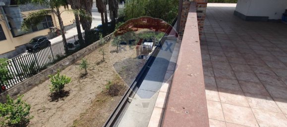 2 rooms Commercial property in Paternò, Italy No. 356211 26