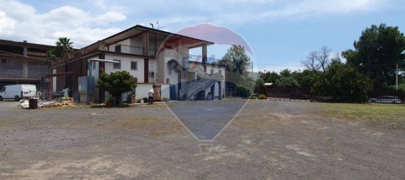 2 rooms Commercial property in Paternò, Italy No. 356211 14