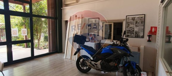 2 rooms Commercial property in Paternò, Italy No. 356211 13