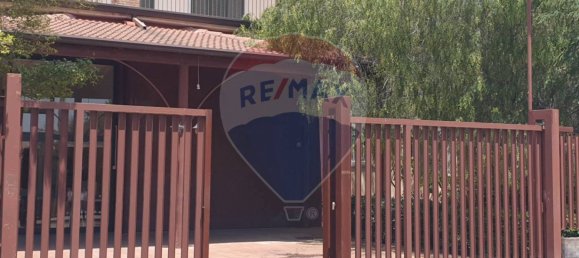 2 rooms Commercial property in Paternò, Italy No. 356211 8