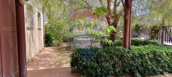 2 rooms Commercial property in Paternò, Italy No. 356211 9