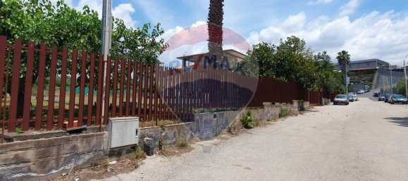 2 rooms Commercial property in Paternò, Italy No. 356211 5