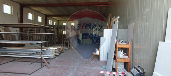 2 rooms Commercial property in Paternò, Italy No. 356211 10